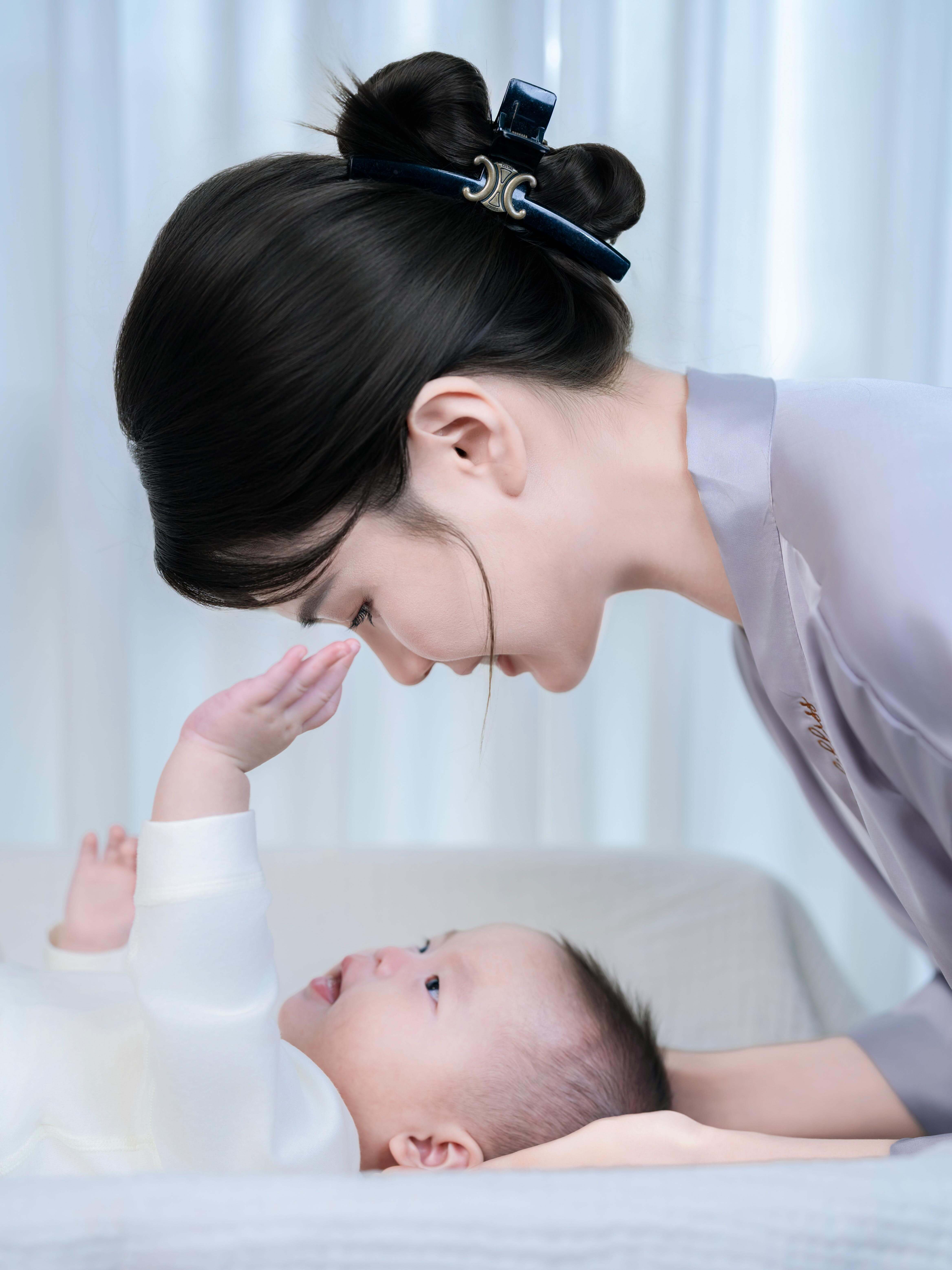 行业首推七天无理由退款