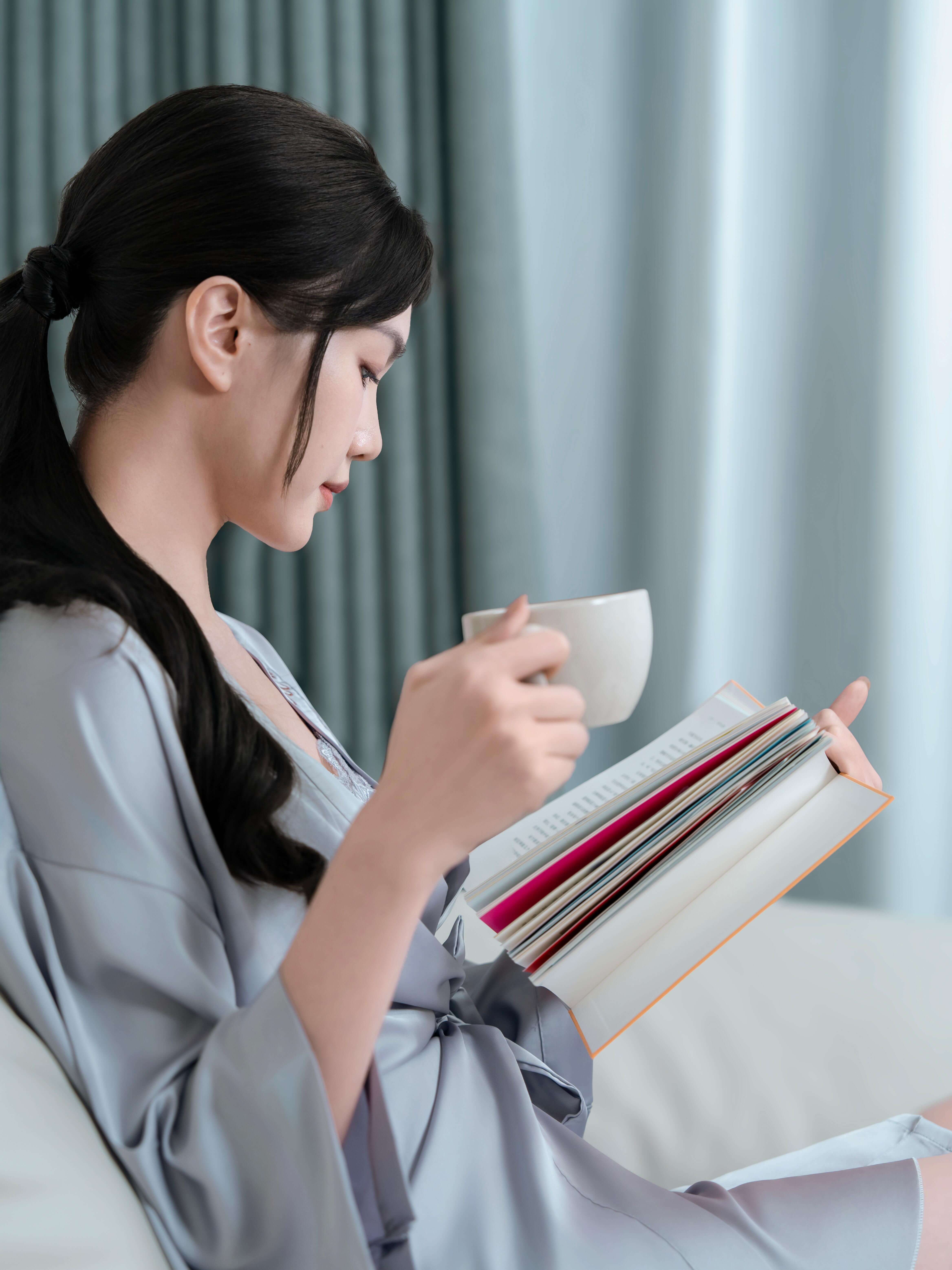 全系套餐统一售价